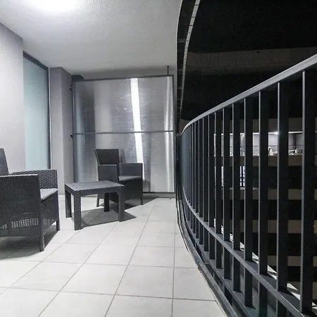 Doskonaly Apartament W Poblizu Wawelu Oraz Wisly Apartament Kraków